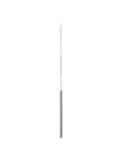 Phi - Ion Pro Electrode Long (30mm) - 10pcs - Premium PhiSeller