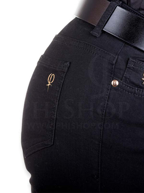 Phi Jeans TG 26 - Premium PhiSeller