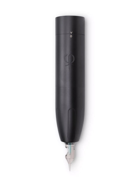 Phi Master Machine - Premium PhiSeller