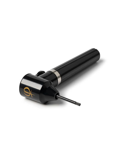 Phi Mixer - Premium PhiSeller
