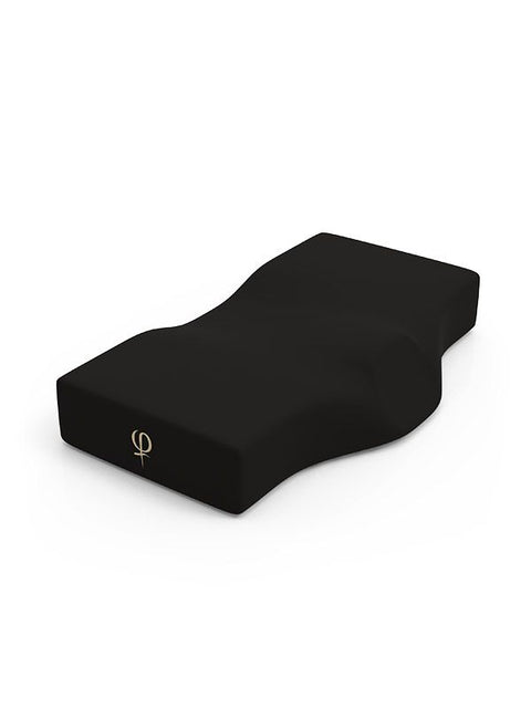 Phi Pillow Black - Premium PhiSeller