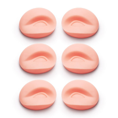 Phi Practice Pads - 3 pairs - Premium PhiSeller