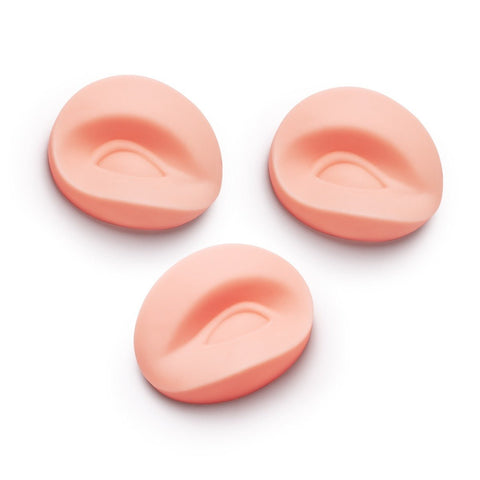 Phi Practice Pads - 3 pairs - Premium PhiSeller