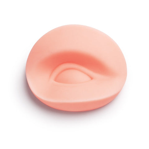 Phi Practice Pads - 3 pairs - Premium PhiSeller