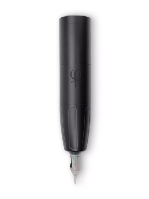 Phi Royal Machine - Premium PhiSeller