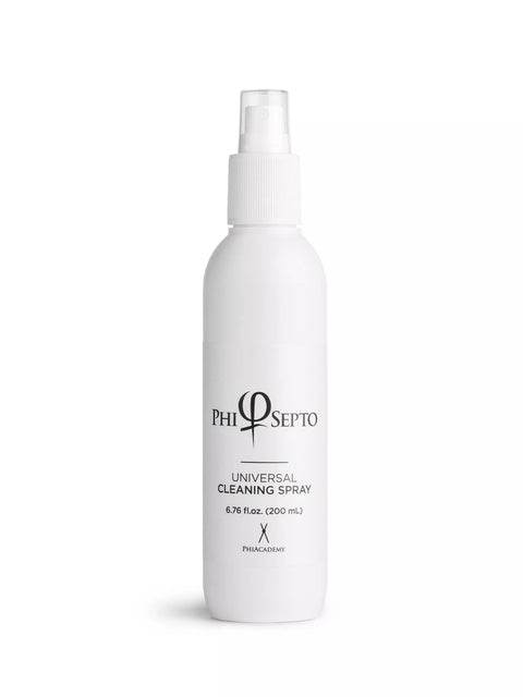 Phi Septo - Premium PhiSeller