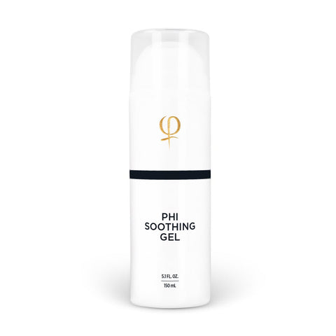Phi Soothing Gel 150ml - Premium PhiSeller