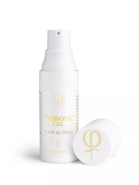 PhiBiotic Gel - Premium PhiSeller