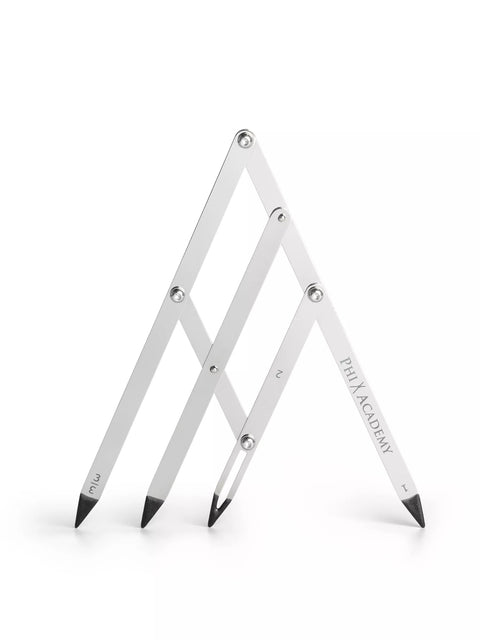 PhiBrows Golden Ratio Divider - Premium PhiSeller
