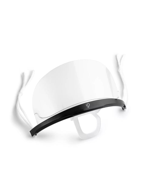 PhiBrows Higi Mask - Premium PhiSeller