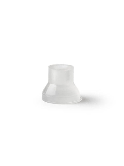 PhiBrows SILICON CAPS 50pcs - Premium PhiSeller