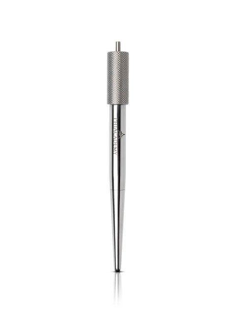 PhiBrows Tool - Premium PhiSeller
