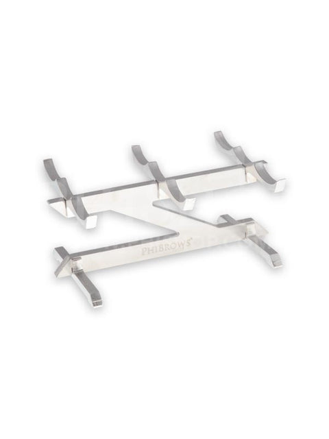PhiBrows Tool Holder - Premium PhiSeller