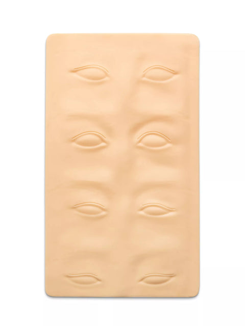 PhiContour Latex Printed Eyes - Premium PhiSeller