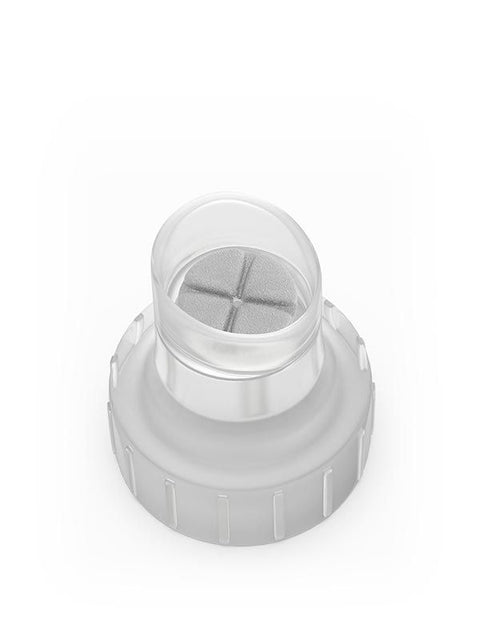 PhiDrofacial Vacuum Tip 5pcs - Premium PhiSeller