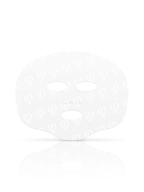 PhiFoil Face 100pcs - Premium PhiSeller