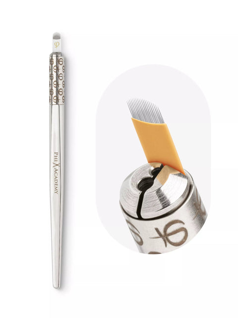 PhiGlow Holder - Premium PhiSeller