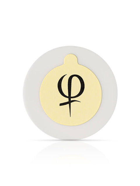 PhiLashes Adhesive Sticker 30pcs - Premium PhiSeller