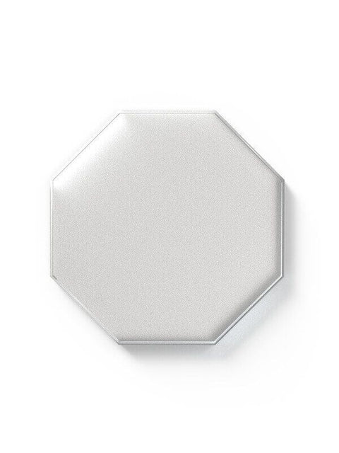 PhiLashes Crystal Stone - Premium PhiSeller