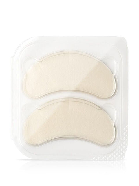 PhiLashes Hydrogel Pads - Premium PhiSeller