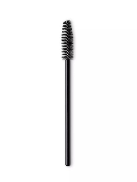PhiLashes Mascara Brush (80pcs) - Premium PhiSeller