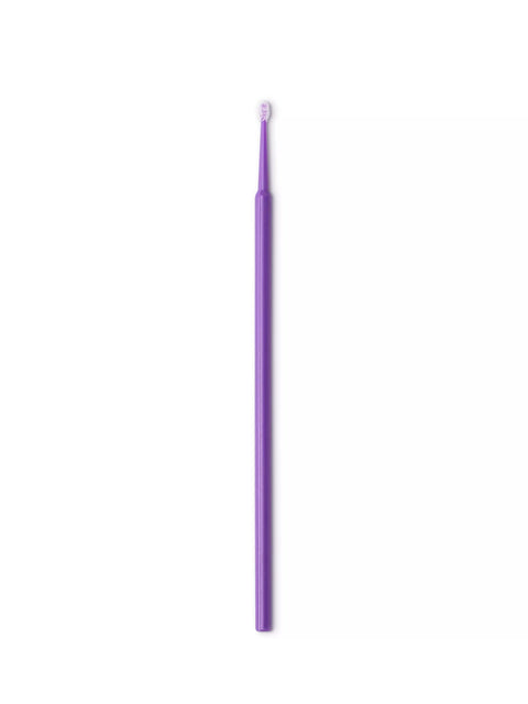 PhiLashes Micro Applicator (100pcs) - Premium PhiSeller