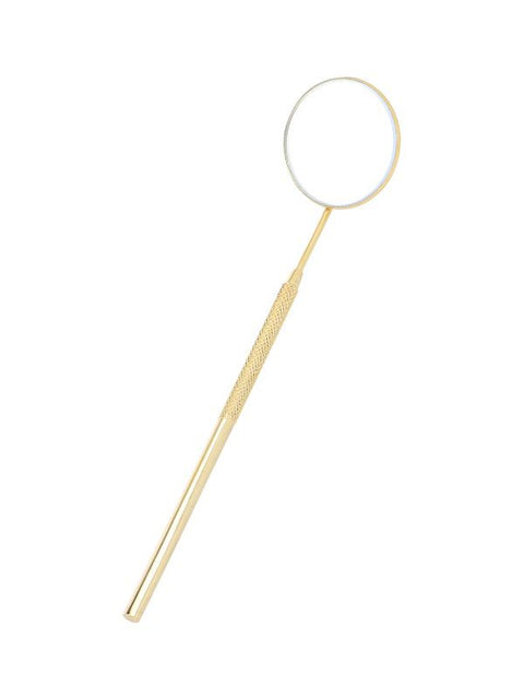 PhiLashes Mirror - Premium PhiSeller