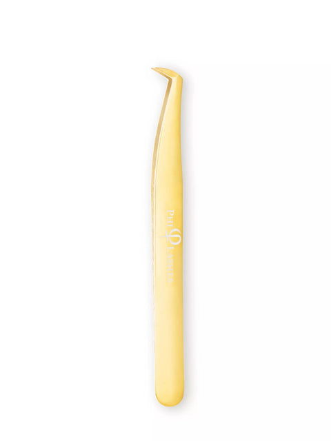 PhiLashes Volume #2 Tweezers - Premium PhiSeller