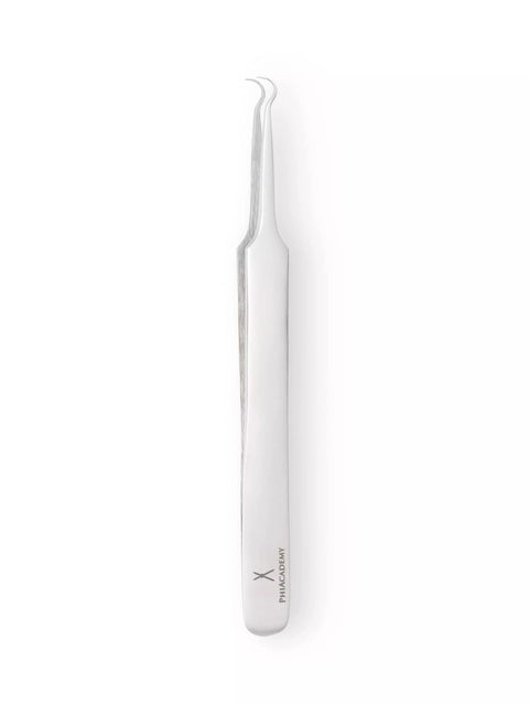 PhiLings Blackhead Remover - Premium PhiSeller