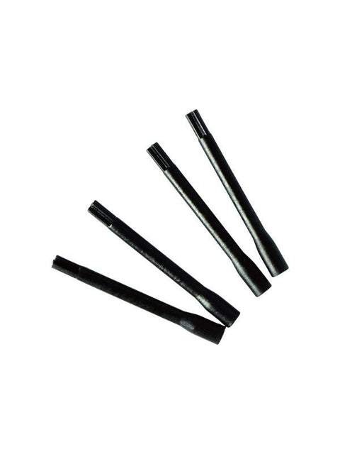 PhiMixer Stick (10pcs) - Premium PhiSeller