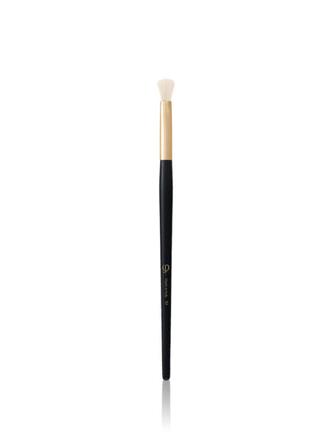 PhiNesse Blending Brush 10 - Premium PhiSeller