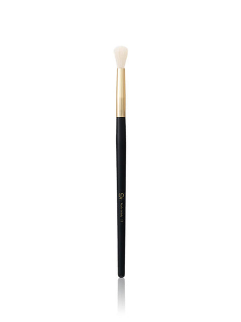 PhiNesse Blending Brush 11 - Premium PhiSeller
