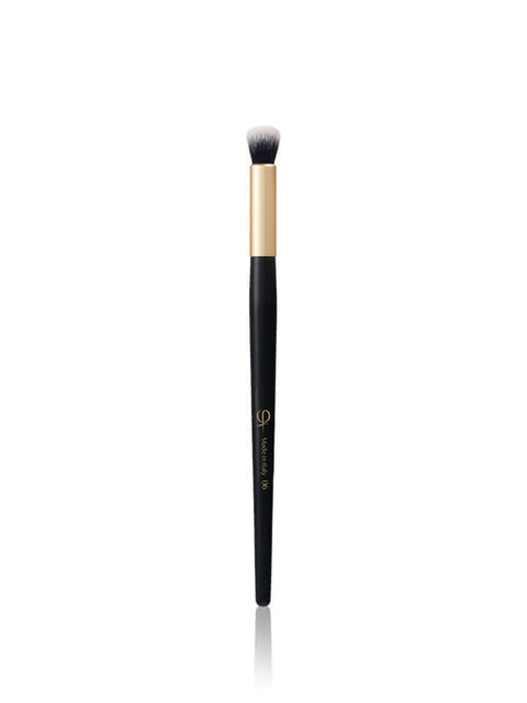 PhiNesse Blending Brush 6 - Premium PhiSeller