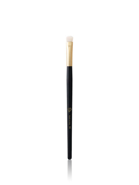 PhiNesse Eye Shader Brush 8 - Premium PhiSeller