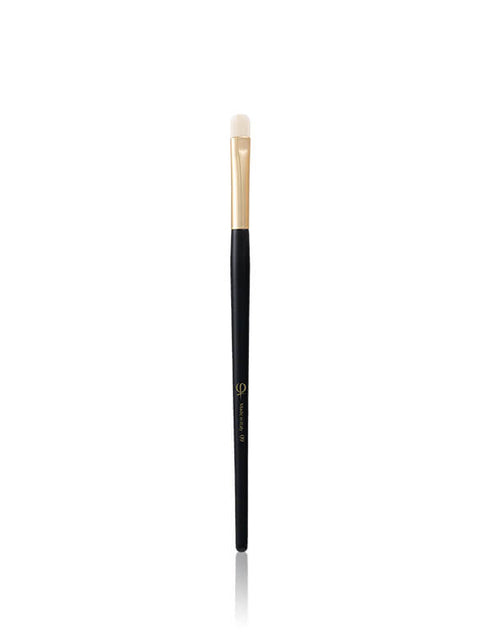PhiNesse Eye Shader Brush 9 - Premium PhiSeller