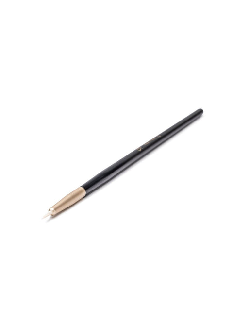 PhiNesse Eyeliner Brush 12 - Premium PhiSeller