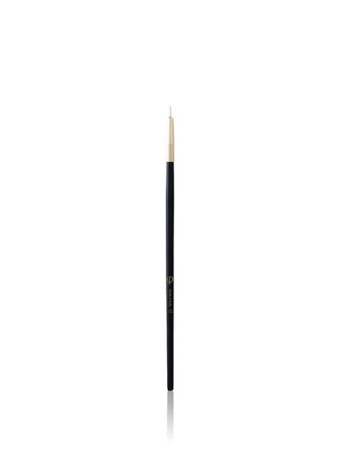 PhiNesse Eyeliner Brush 12 - Premium PhiSeller