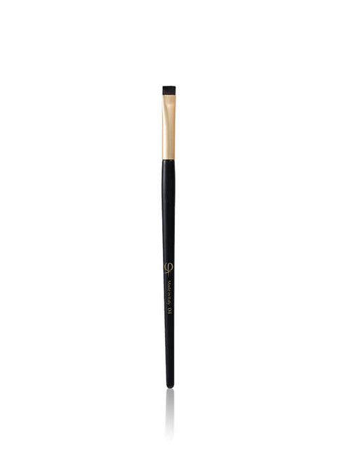 PhiNesse Flat Definer Brush 4 - Premium PhiSeller