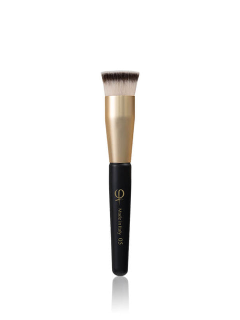 PhiNesse Fondation Brush 5 - Premium PhiSeller