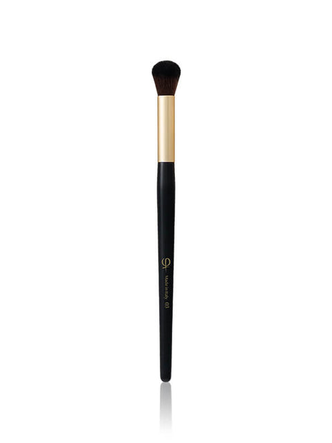 PhiNesse Highlighter Brush 3 - Premium PhiSeller