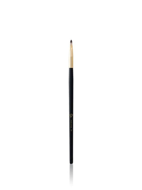 PhiNesse Lips Brush 14 - Premium PhiSeller