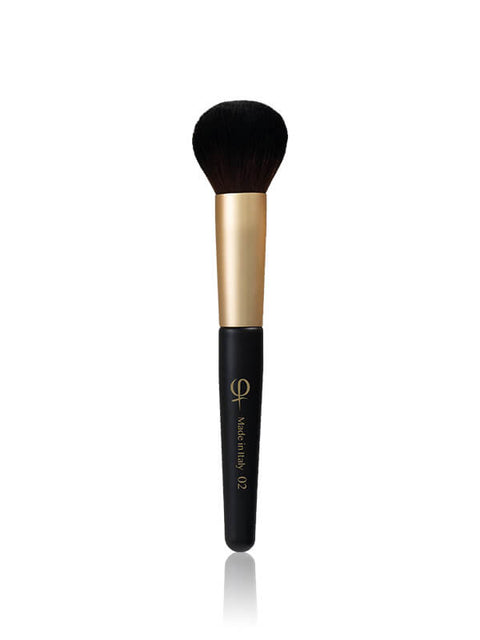PhiNesse Medium Powder Brush 2 - Premium PhiSeller