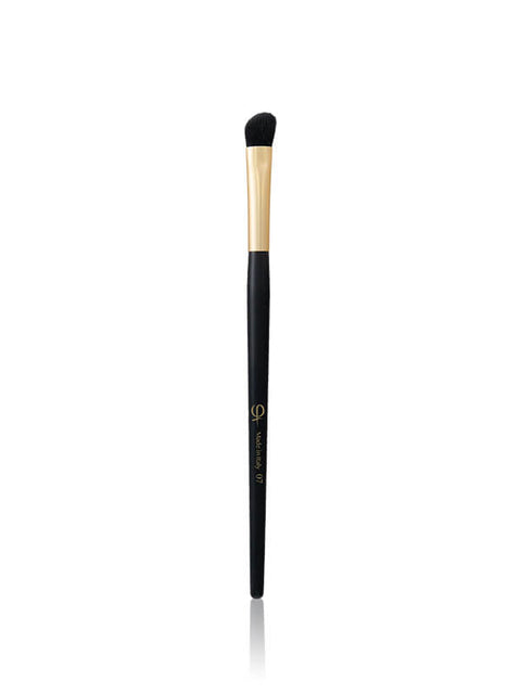 PhiNesse Medium Shading Brush 7 - Premium PhiSeller