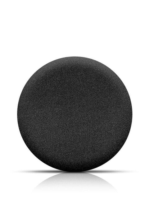 PhiNesse Powder Puff 18 - Premium PhiSeller