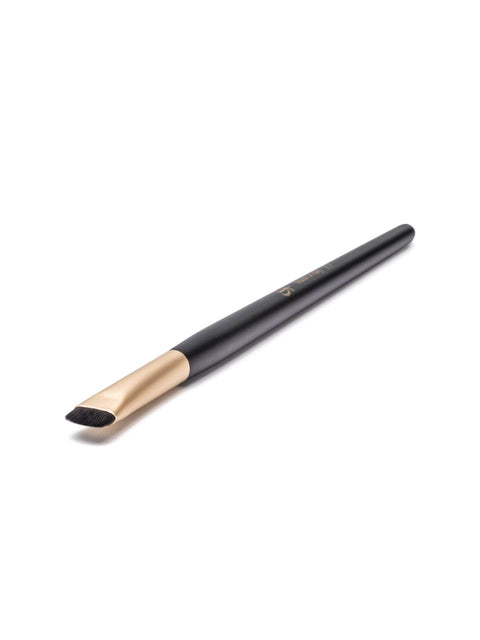 PhiNesse Short Shader Brush 17 - Premium PhiSeller