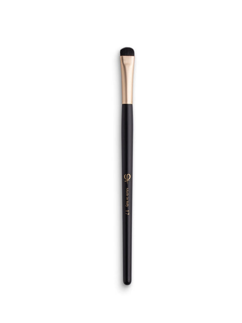 PhiNesse Short Shader Brush 17 - Premium PhiSeller