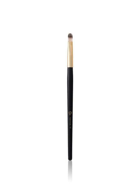 PhiNesse Small Fondation Brush 15 - Premium PhiSeller