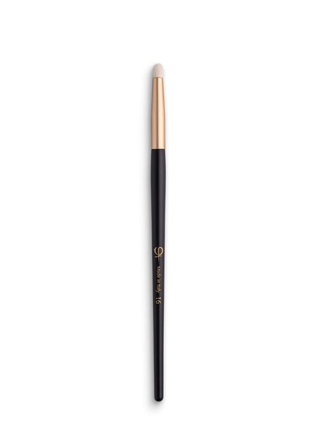 PhiNesse Under Eye Blending Brush 16 - Premium PhiSeller