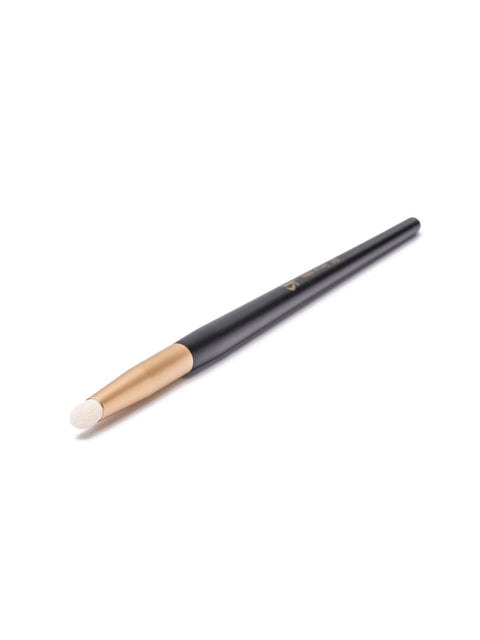 PhiNesse Under Eye Blending Brush 16 - Premium PhiSeller