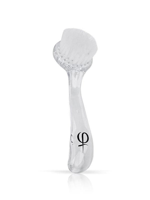 PhiPed Brush 1pc - Premium PhiSeller